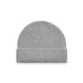 Gauge Beanie