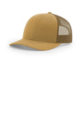 Richardson Trucker Cap