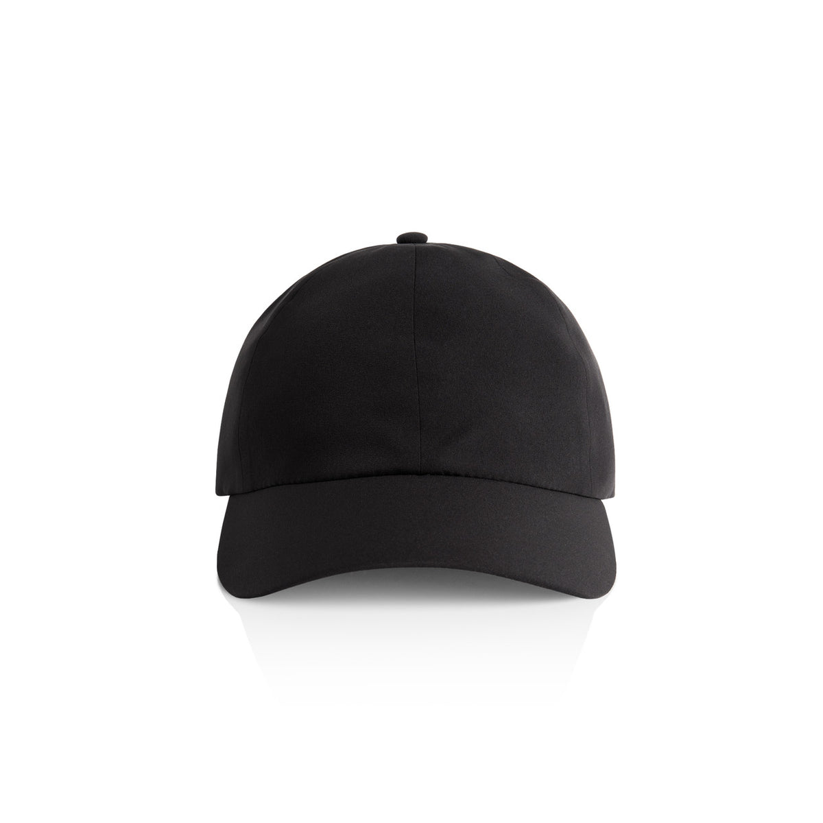 Access Active Cap