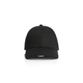 Icon Kids Cap