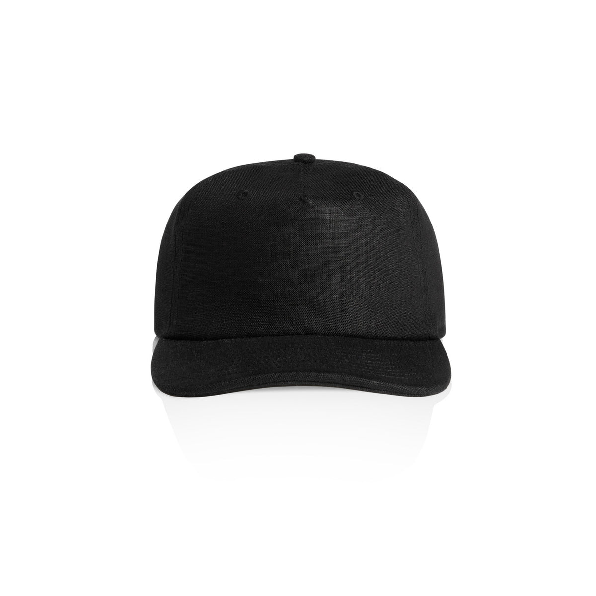 Class Linen Cap