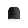 Frame Nylon Cap