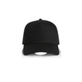 Frame Soft Cap