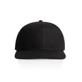 Stock Canvas Cap