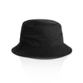 Wo's Bucket Hat