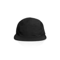 Active Finn Cap
