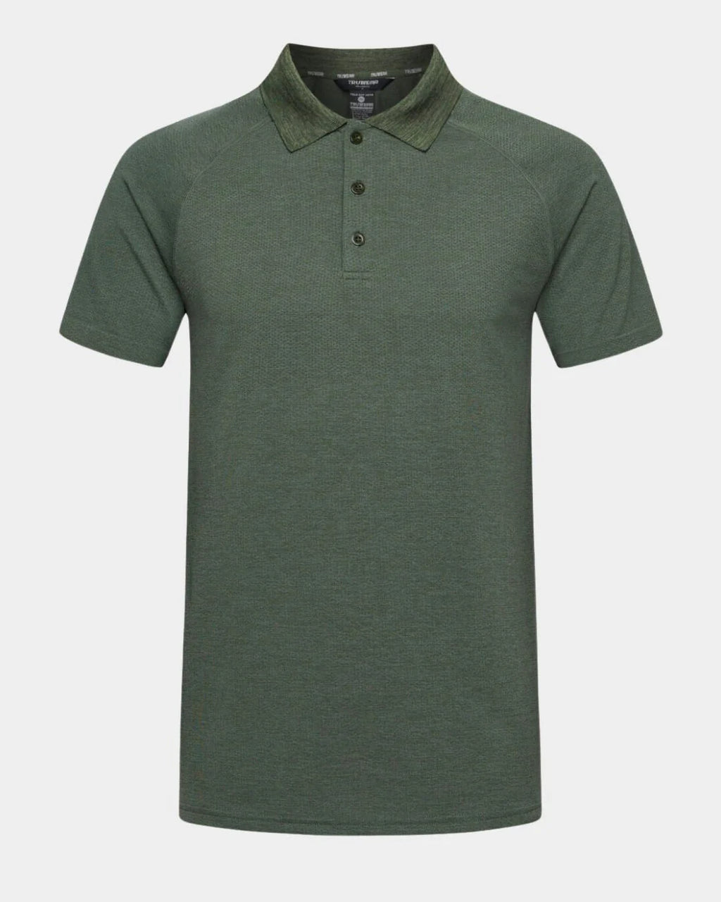 Rise Polo