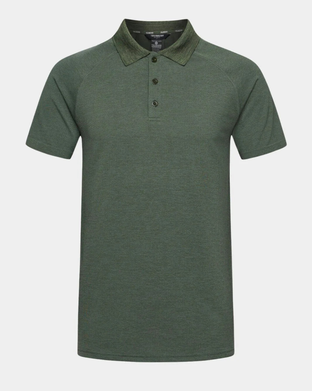 Rise Polo