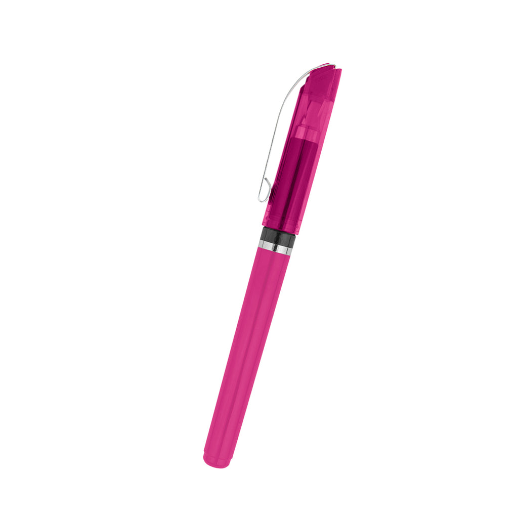 Aloha Gel Pen