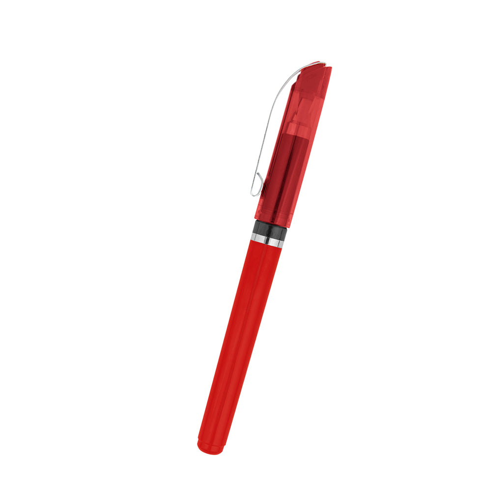 Aloha Gel Pen