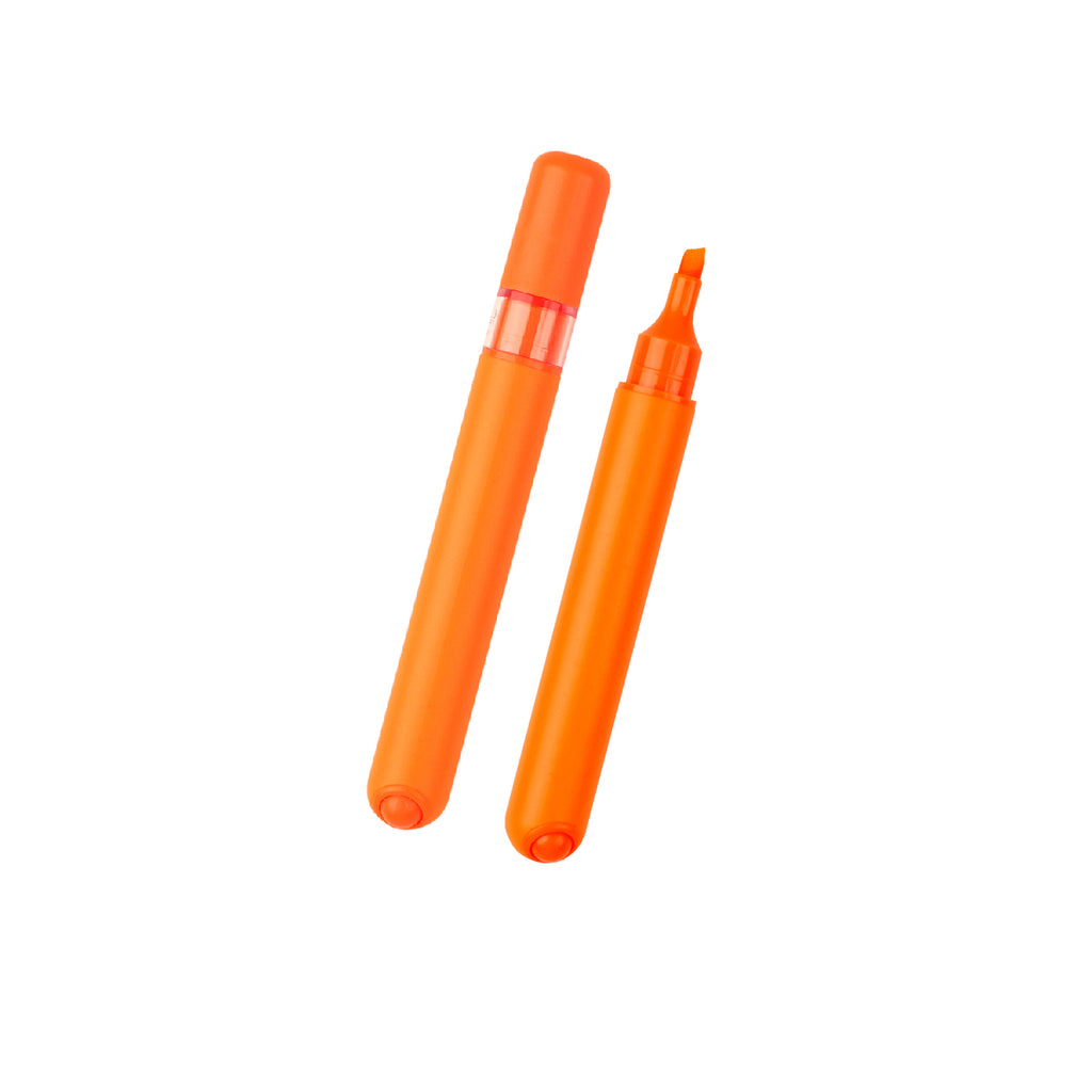 Fidget Highlighter