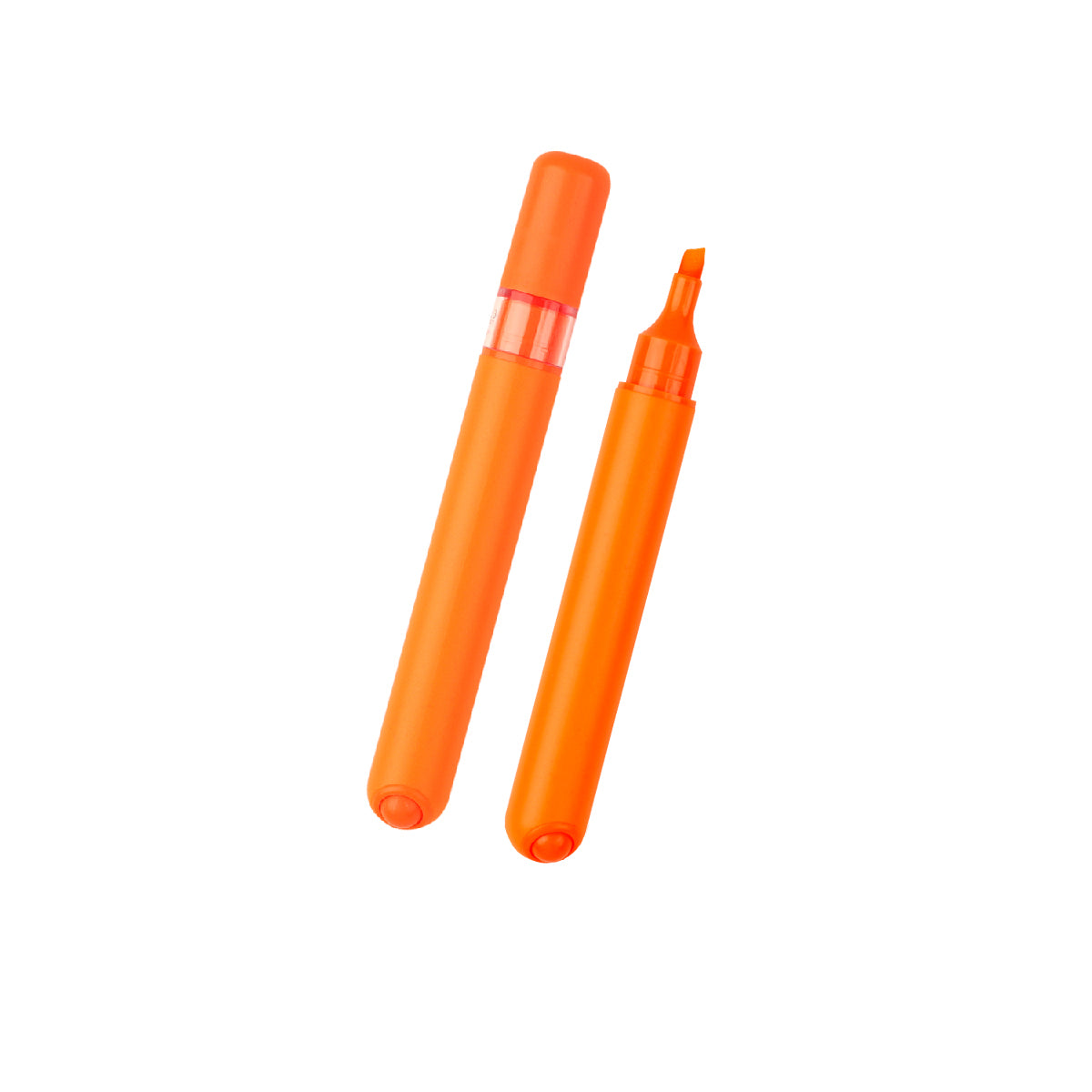 Fidget Highlighter