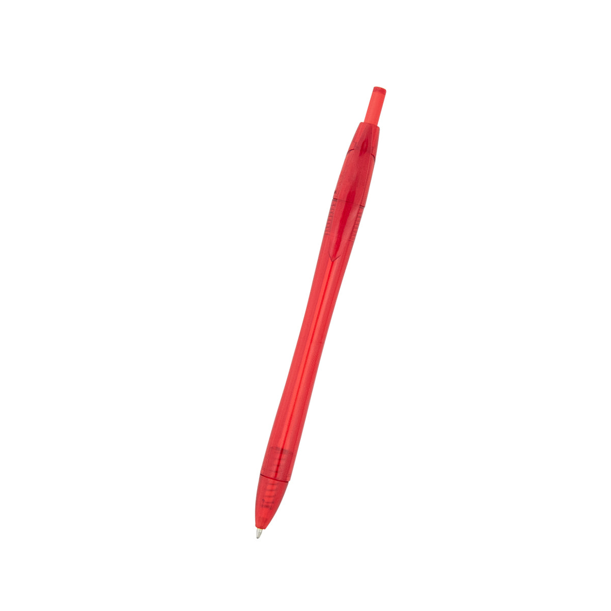 rPet Dart Pen