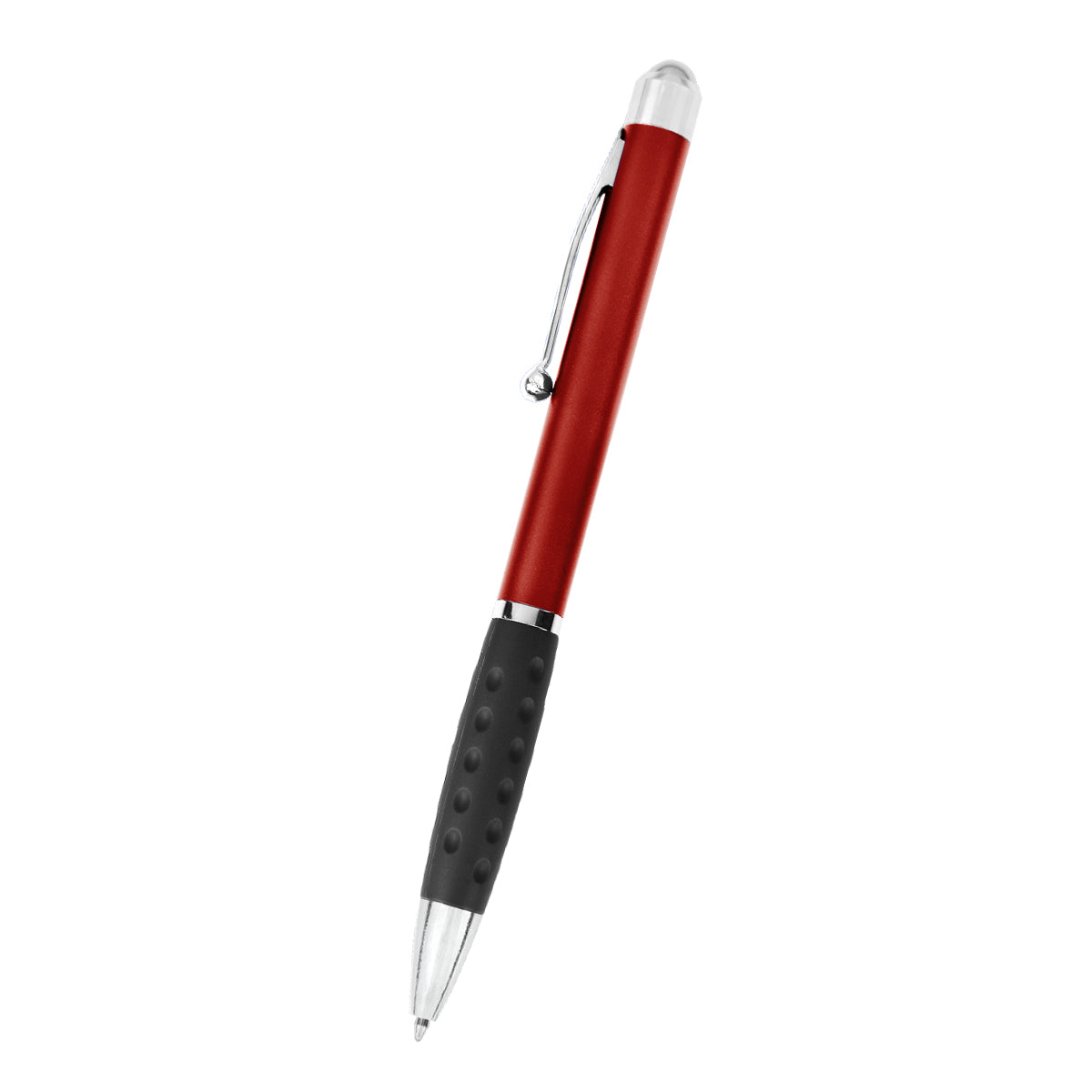 Roll & Write Fidget Pen