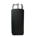 12 Oz. Slim Fit Kan-tastic