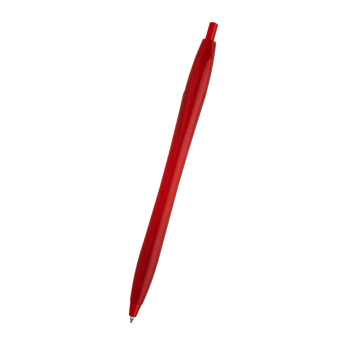 Paramount Dart Pen