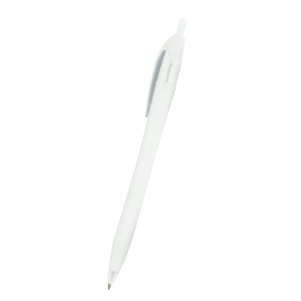 Paramount Dart Pen