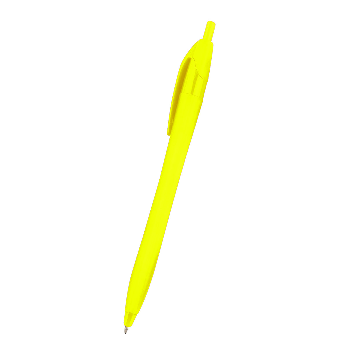 Paramount Dart Pen