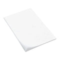 Post-it® 4" x 6" Full Color Notes - 50 Sheets