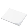 Post-it® 4" x 3" Full Color Recycled Notes – 50 Sheets