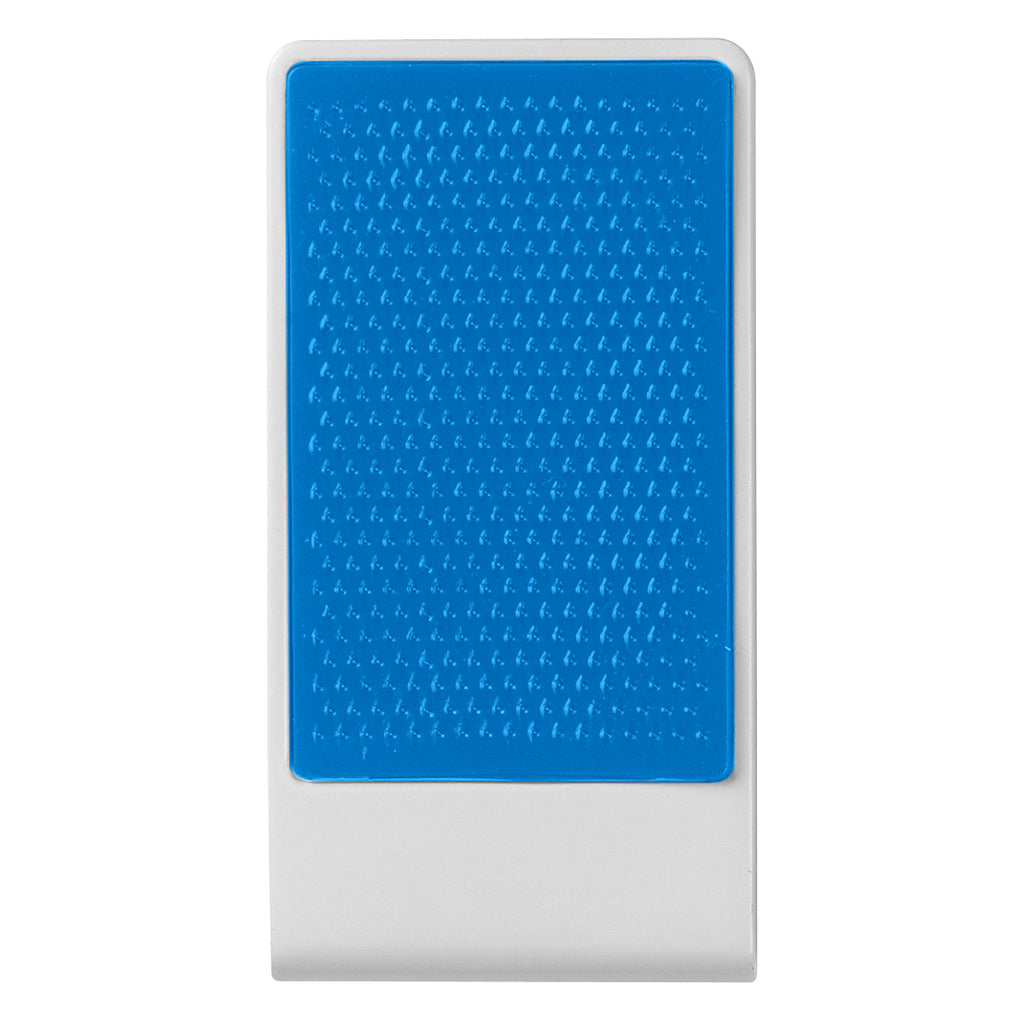 Phone Stand