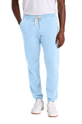 Comfort Colors Lightweight Sweatpant