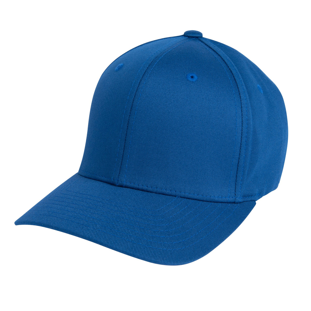 Flexfit® Wooly Combed Cap