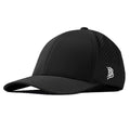 Branded Bills EP500 Bare Curved Performance Cap