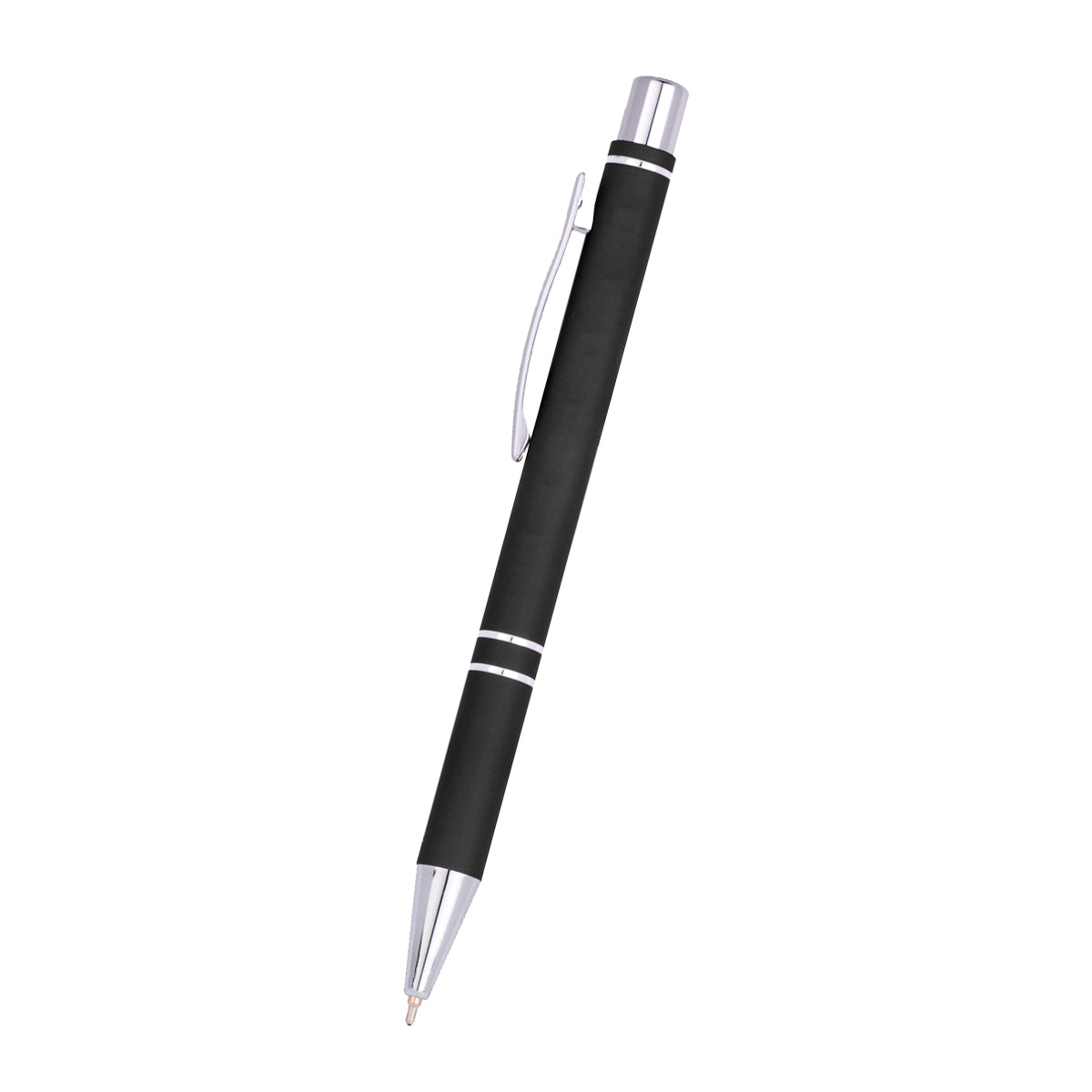 Pro-Writer Pen