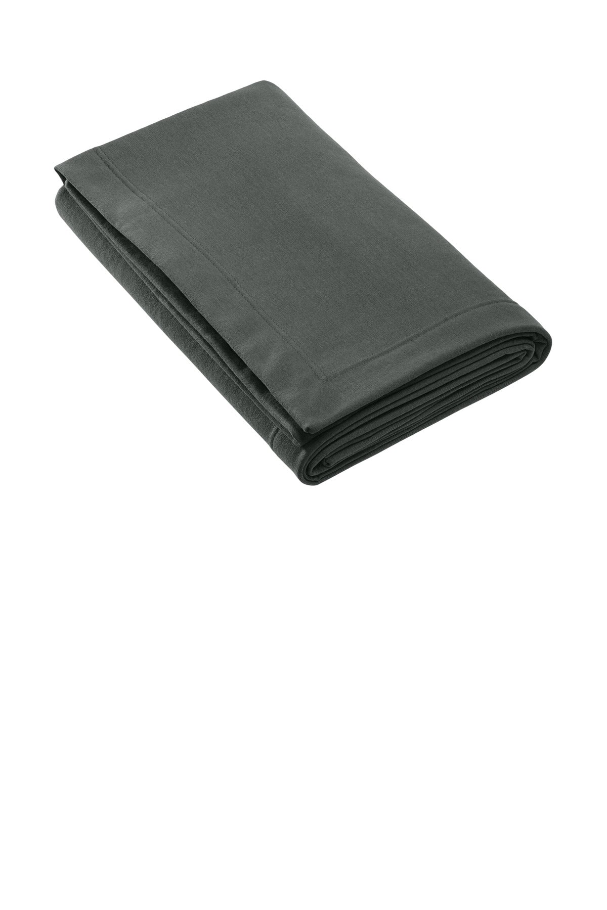 Gildan Heavy Blend Fleece Stadium Blanket