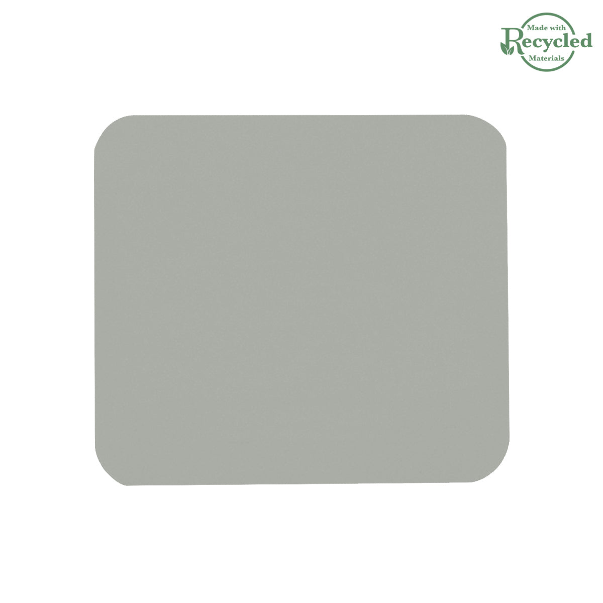 Computer Mouse Pad