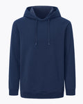 Singular Hoodie