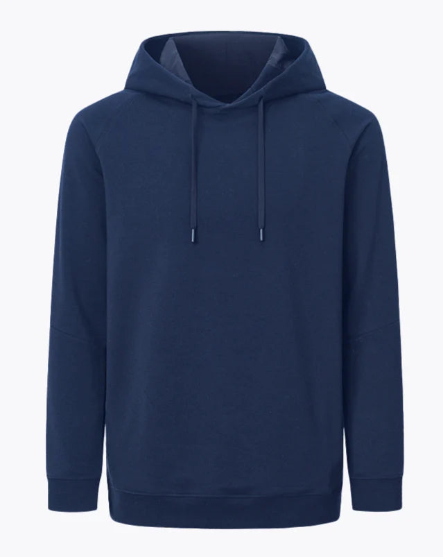 Singular Hoodie