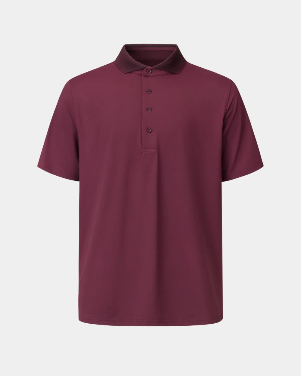 Monarch Polo