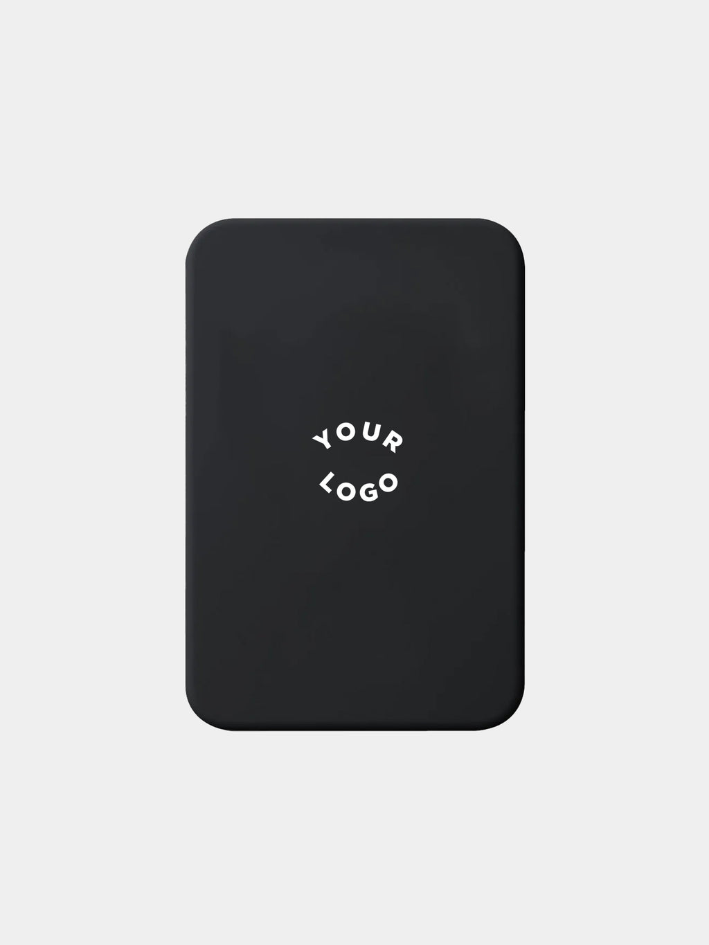 Magnetic Battery Pack