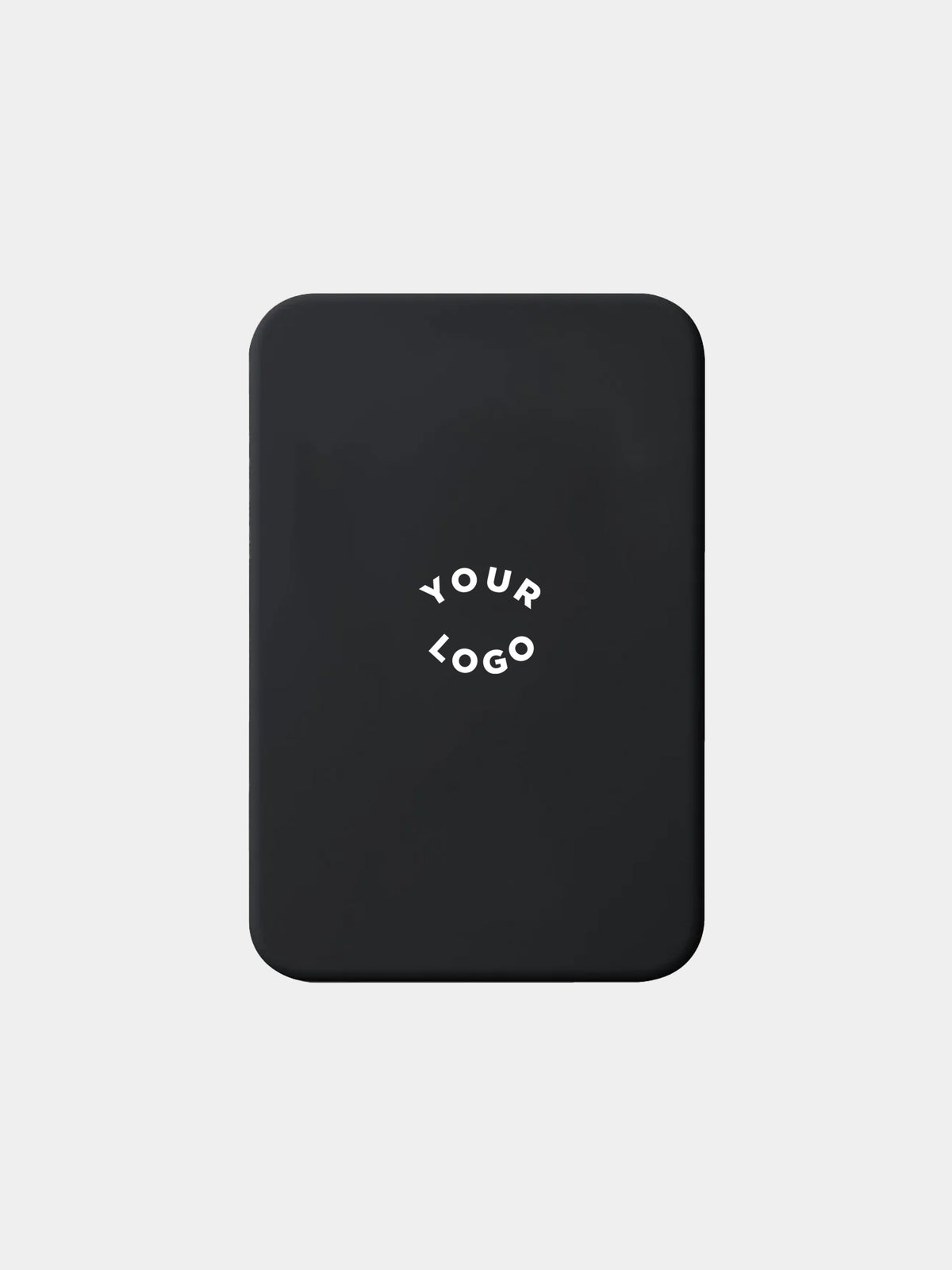 Magnetic Battery Pack