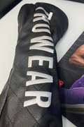 TRUWEAR Golf Driver Cover 