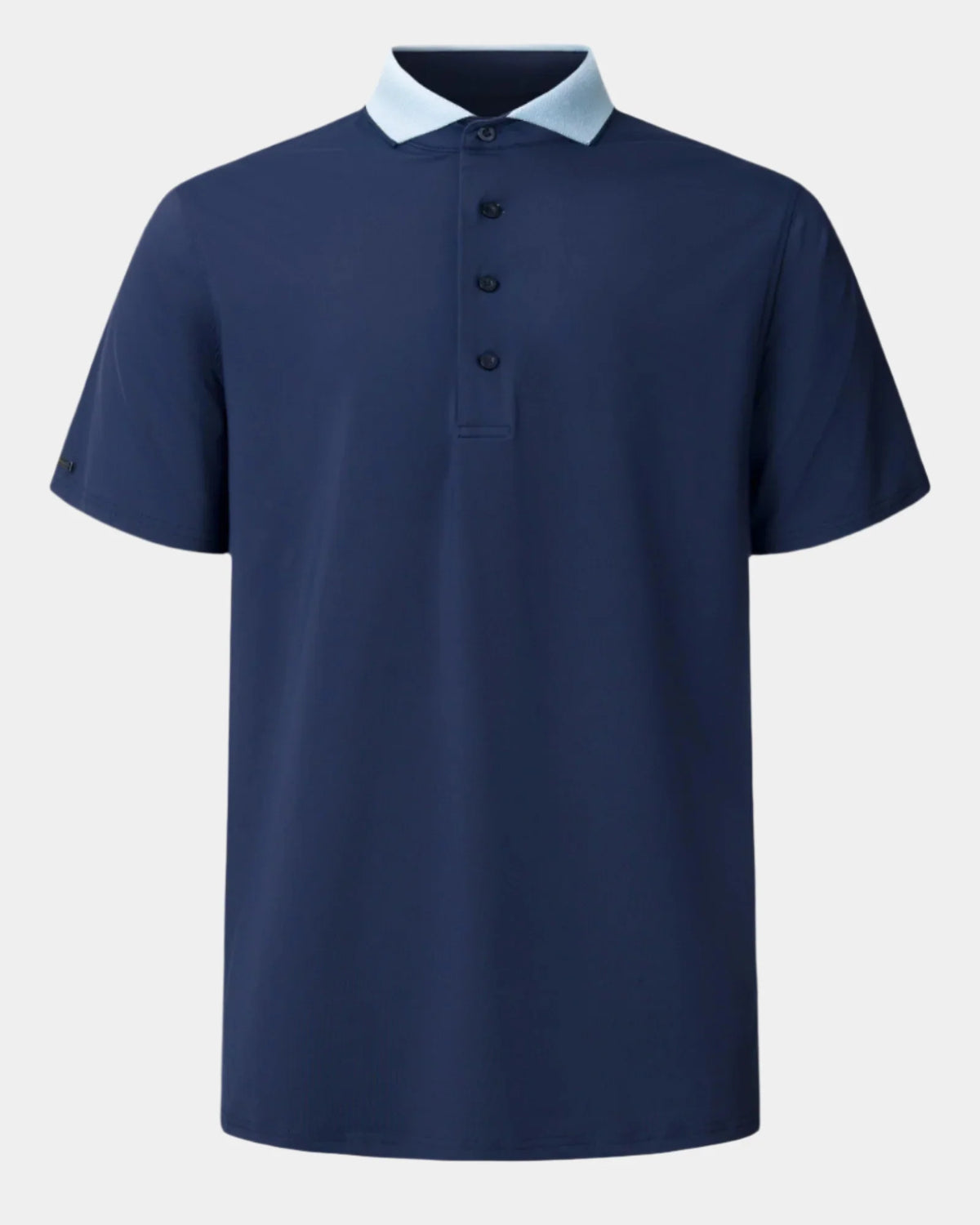Monarch Polo