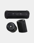 Breakaway Wireless Bluetooth Speaker