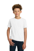 Gildan - Youth Ultra Cotton100% US Cotton T-Shirt