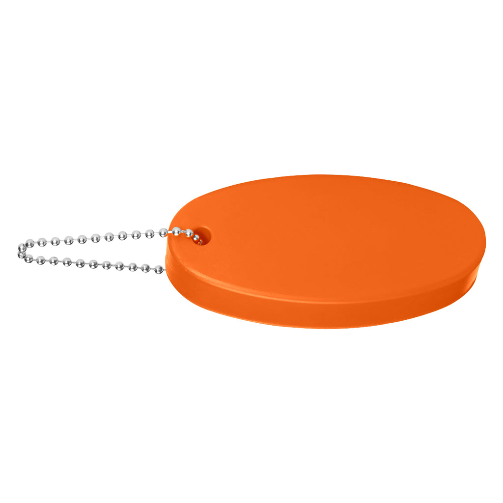Floating Key Chain