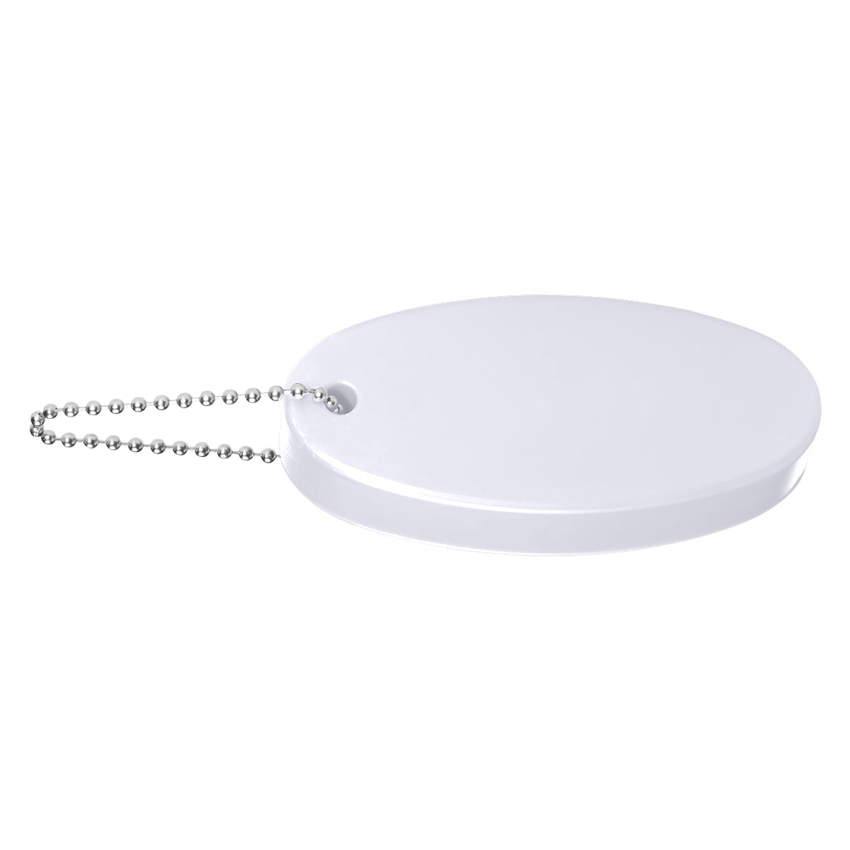 Floating Key Chain