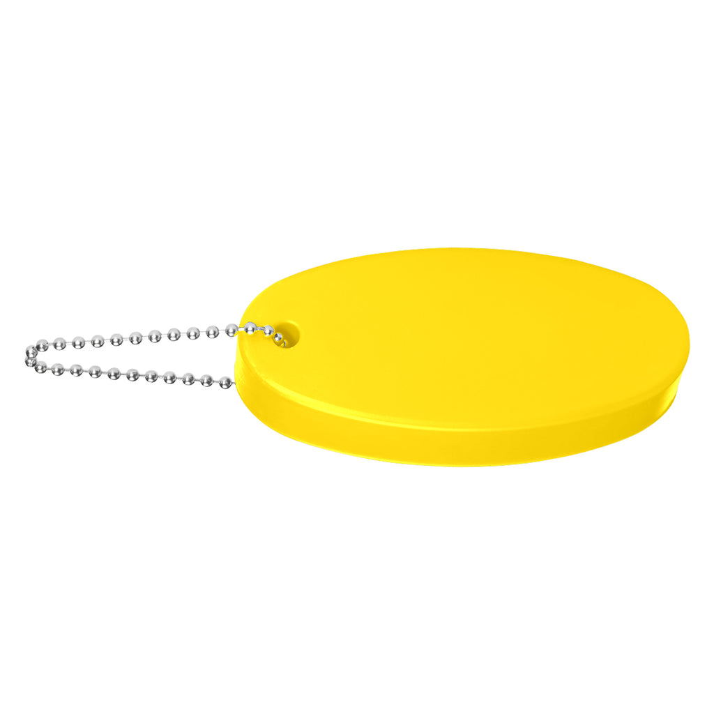 Floating Key Chain