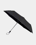 Travel Umbrella