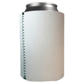 Full Color Neoprene Collapsible Coolie
