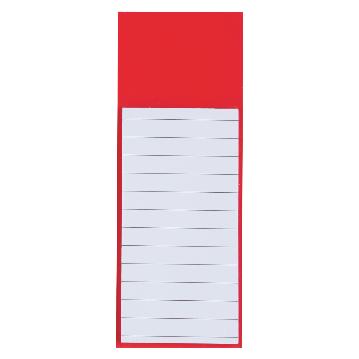 Magnetic Note Pad