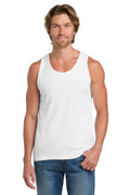 Gildan - Ultra Cotton 100% US Cotton Tank Top