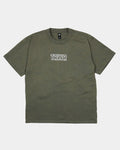 Limited Edition March Heavy T-Shirt
