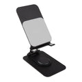 Premium Metal Device Holder