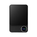 15W Mag Max Power Bank